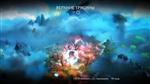 Скриншоты к Ori and the Blind Forest [Update 1] (2015) RePack от R.G. Механики
